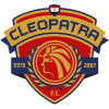 Ceramica Cleopatra FC